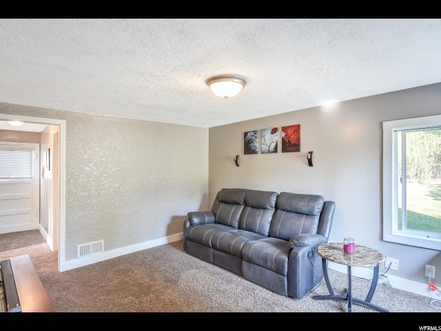 1304 E 22 S, Ogden, UT 84401 — photo 6