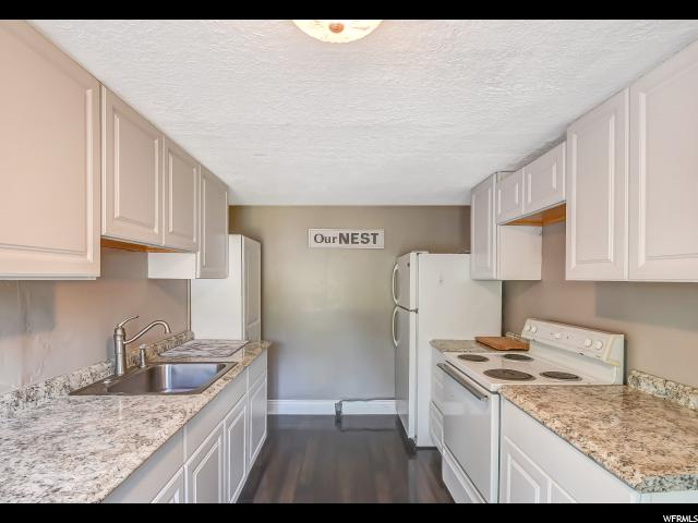 1304 E 22 S, Ogden, UT 84401 — photo 2