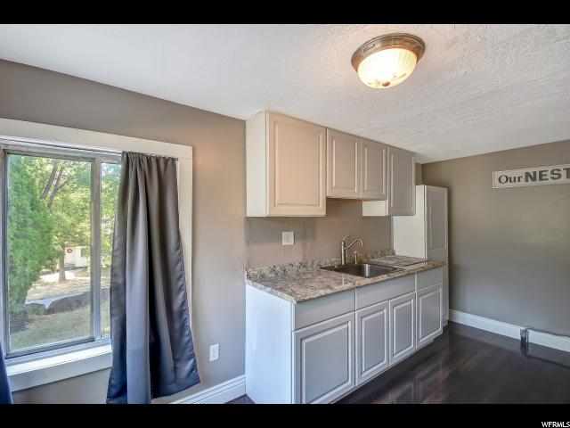 1304 E 22 S, Ogden, UT 84401 — photo 4