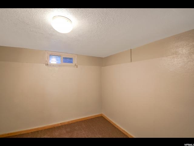 1304 E 22 S, Ogden, UT 84401 — photo 12