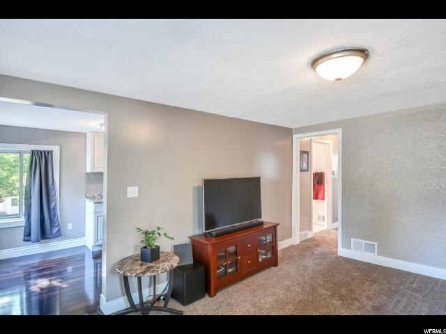 1304 E 22 S, Ogden, UT 84401 — photo 7