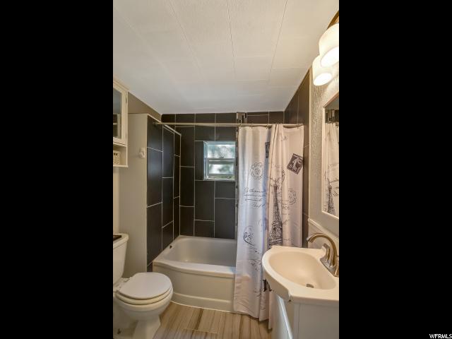 1304 E 22 S, Ogden, UT 84401 — photo 8