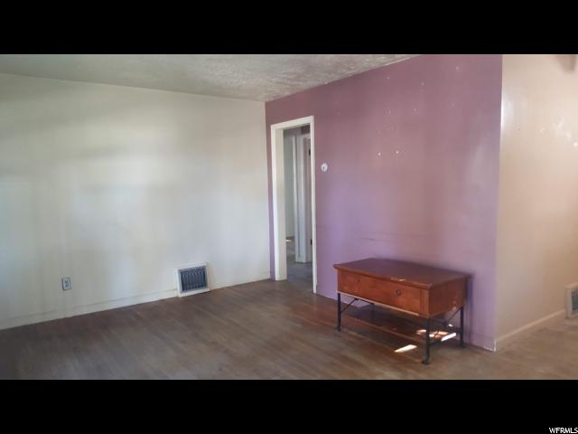 189 W Ray S, Ogden, UT 84404 — photo 2