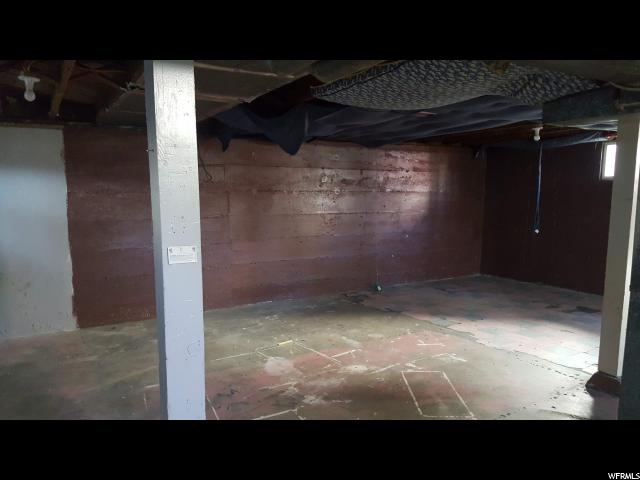 189 W Ray S, Ogden, UT 84404 — photo 9