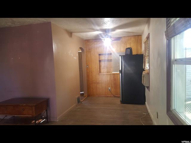 189 W Ray S, Ogden, UT 84404 — photo 5