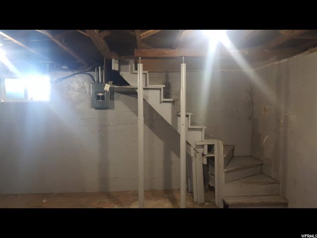 189 W Ray S, Ogden, UT 84404 — photo 11