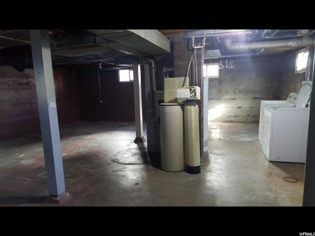 189 W Ray S, Ogden, UT 84404 — photo 10