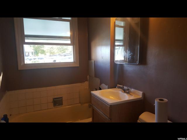189 W Ray S, Ogden, UT 84404 — photo 8