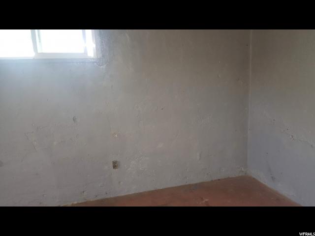 189 W Ray S, Ogden, UT 84404 — photo 6