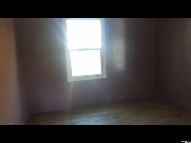 189 W Ray S, Ogden, UT 84404 — photo 4
