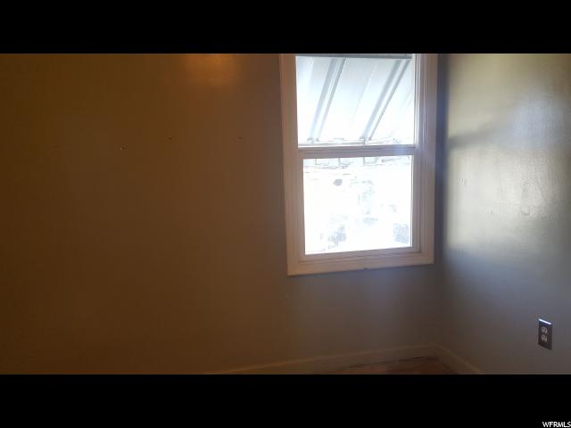 189 W Ray S, Ogden, UT 84404 — photo 7