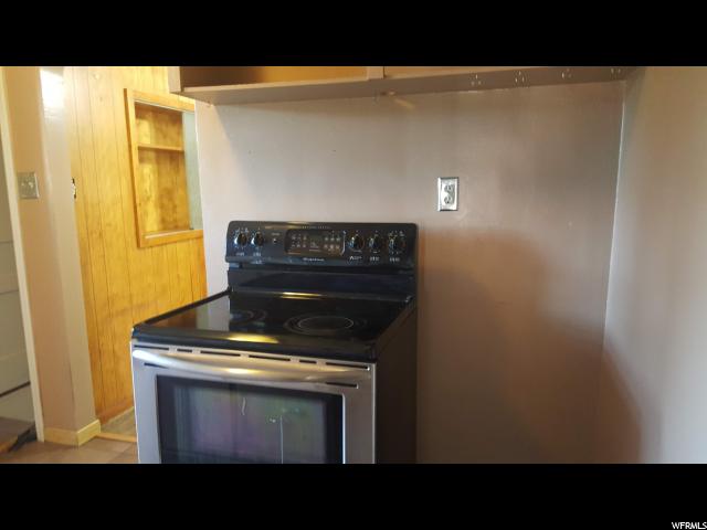 189 W Ray S, Ogden, UT 84404 — photo 3