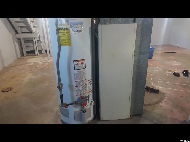 189 W Ray S, Ogden, UT 84404 — photo 12
