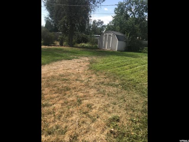 802 E 8375 S, Sandy, UT 84094 — photo 9
