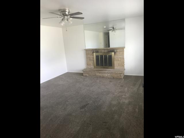 802 E 8375 S, Sandy, UT 84094 — photo 3
