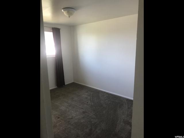 802 E 8375 S, Sandy, UT 84094 — photo 5