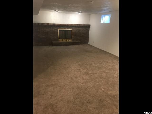 802 E 8375 S, Sandy, UT 84094 — photo 6