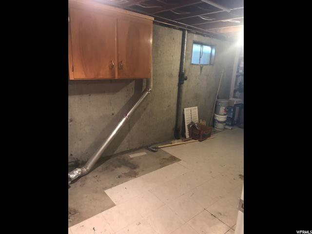 802 E 8375 S, Sandy, UT 84094 — photo 8