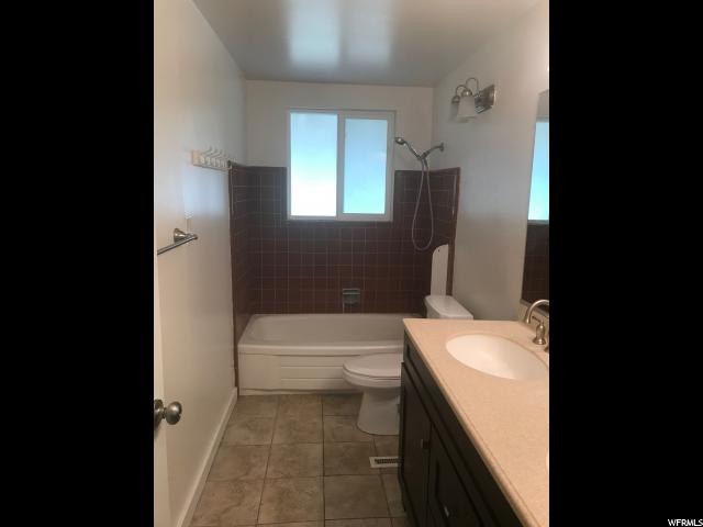 802 E 8375 S, Sandy, UT 84094 — photo 4