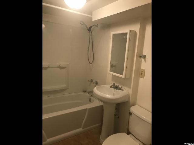 802 E 8375 S, Sandy, UT 84094 — photo 7