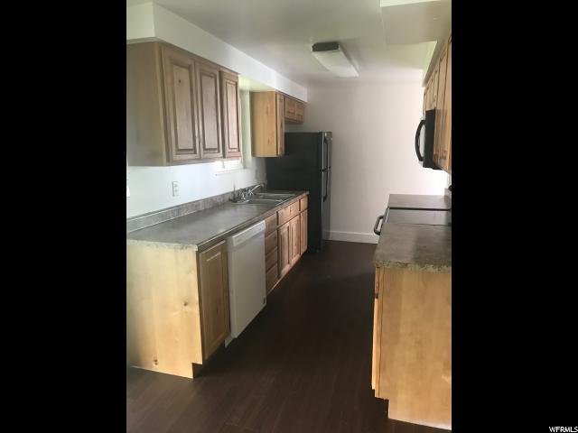 802 E 8375 S, Sandy, UT 84094 — photo 2