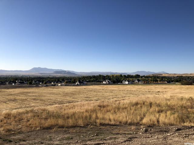 295 S 1100 E #10, Smithfield, UT 84335 — photo 4