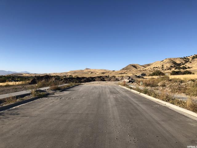 295 S 1100 E #10, Smithfield, UT 84335 — photo 11