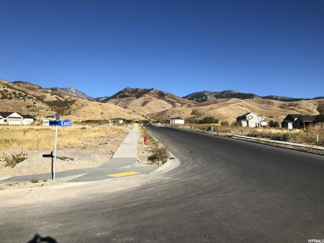 295 S 1100 E #10, Smithfield, UT 84335 — photo 12