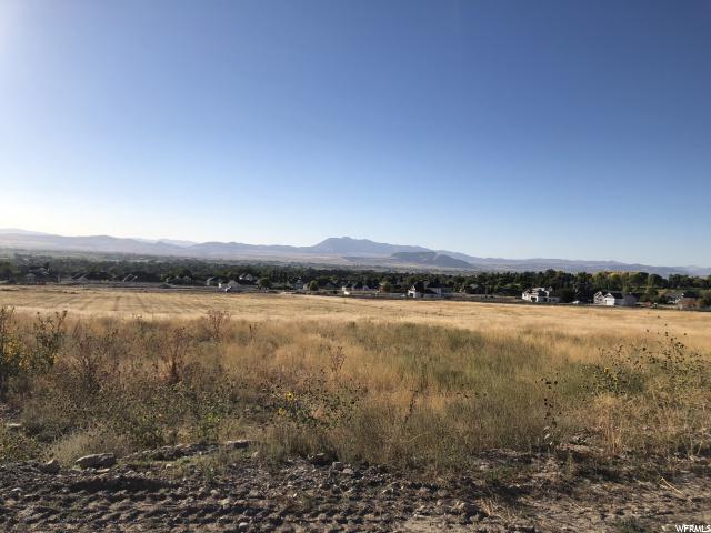 295 S 1100 E #10, Smithfield, UT 84335 — photo 7