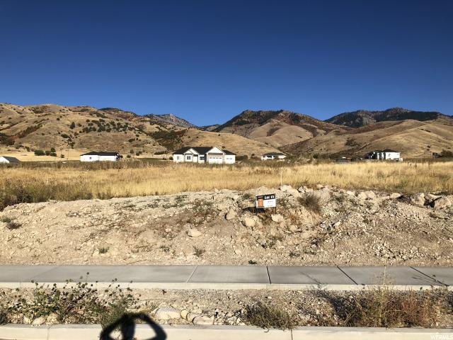 295 S 1100 E #10, Smithfield, UT 84335 — photo 5