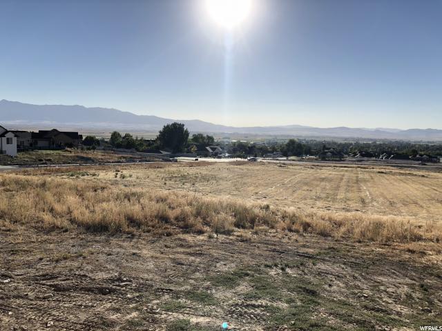 295 S 1100 E #10, Smithfield, UT 84335 — photo 3