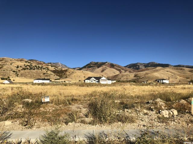 295 S 1100 E #10, Smithfield, UT 84335 — photo 9