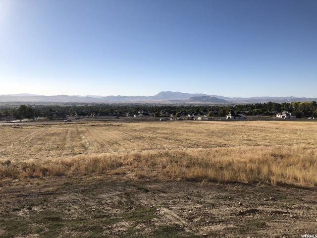 292 S 1100 E #16, Smithfield, UT 84335 — photo 9