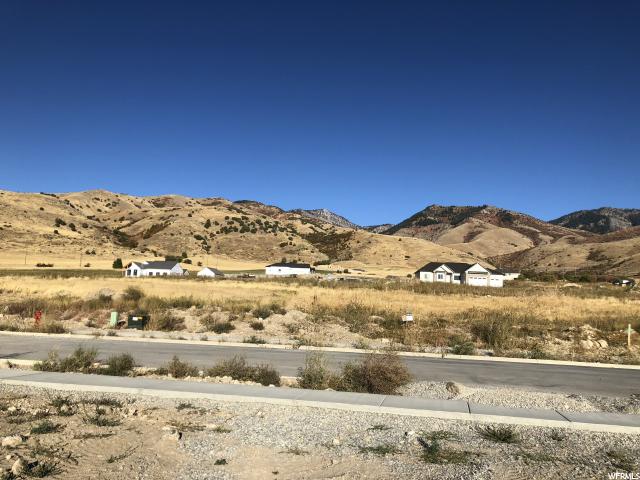 292 S 1100 E #16, Smithfield, UT 84335 — photo 7