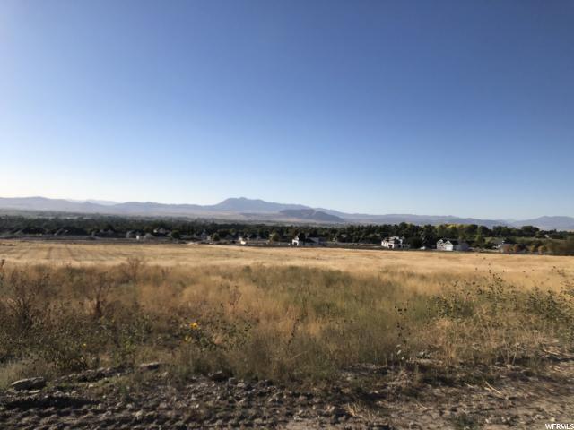292 S 1100 E #16, Smithfield, UT 84335 — photo 6
