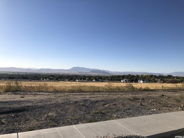 292 S 1100 E #16, Smithfield, UT 84335 — photo 5