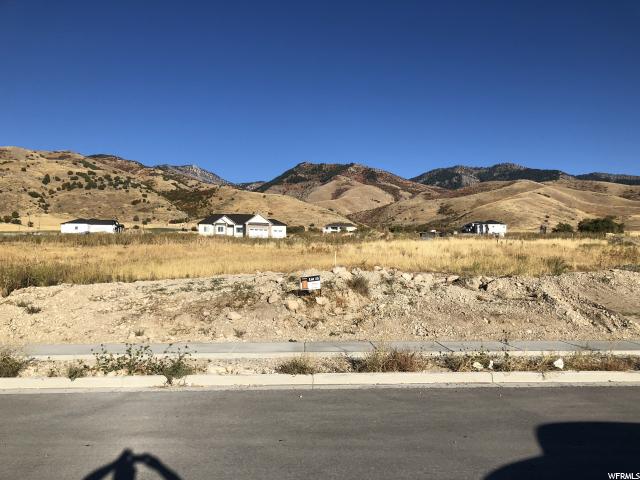 292 S 1100 E #16, Smithfield, UT 84335 — photo 4