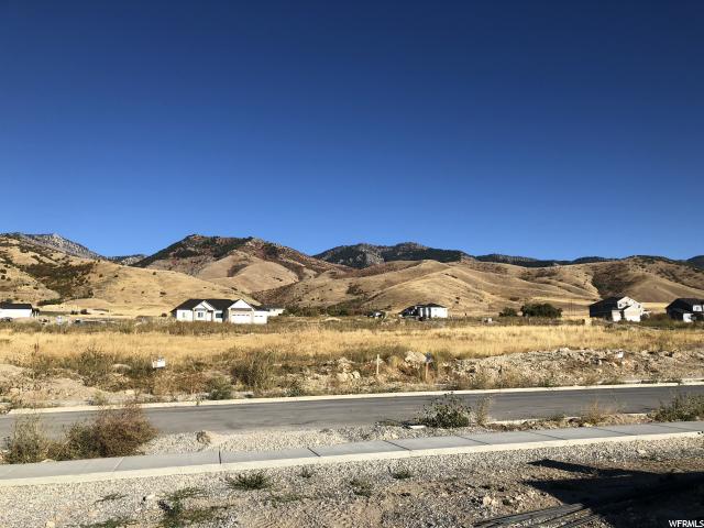 292 S 1100 E #16, Smithfield, UT 84335 — photo 8