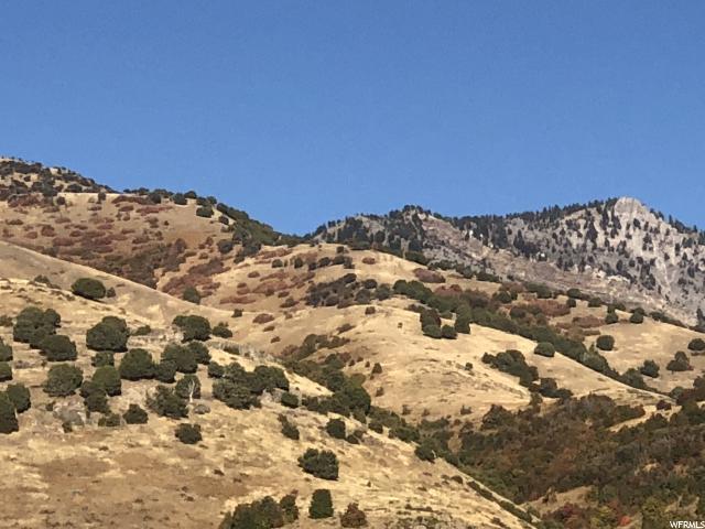 292 S 1100 E #16, Smithfield, UT 84335 — photo 10