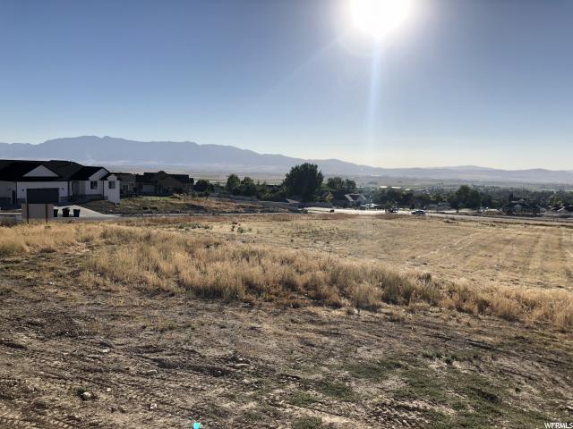 292 S 1100 E #16, Smithfield, UT 84335 — photo 2