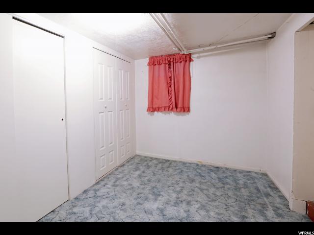2520 C Ave, Ogden, UT 84401 — photo 12