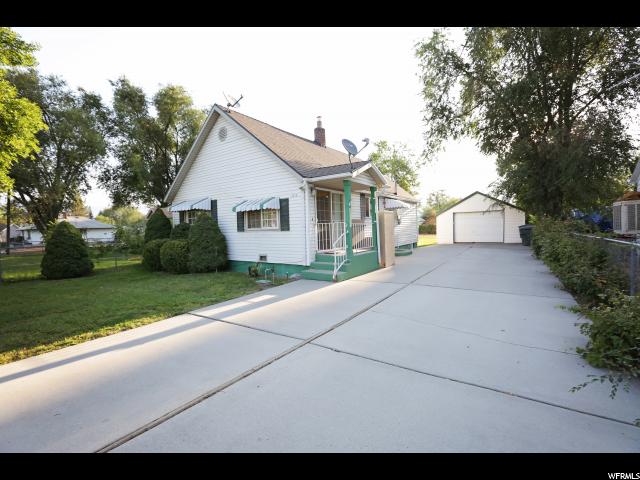 2520 C Ave, Ogden, UT 84401 — photo 4