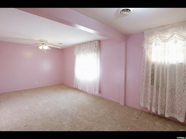 2520 C Ave, Ogden, UT 84401 — photo 9