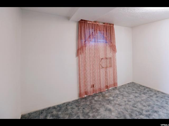 2520 C Ave, Ogden, UT 84401 — photo 11
