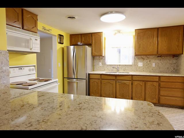 2520 C Ave, Ogden, UT 84401 — photo 7