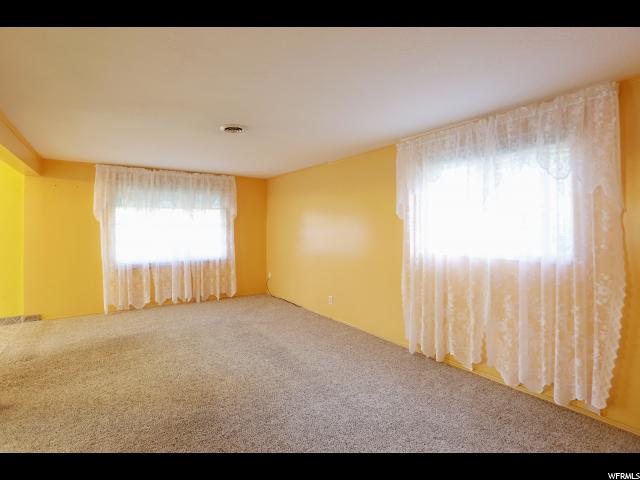2520 C Ave, Ogden, UT 84401 — photo 8