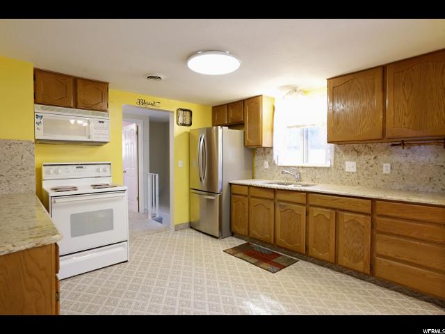 2520 C Ave, Ogden, UT 84401 — photo 6
