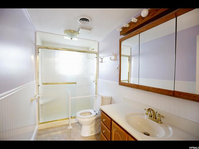 2520 C Ave, Ogden, UT 84401 — photo 10