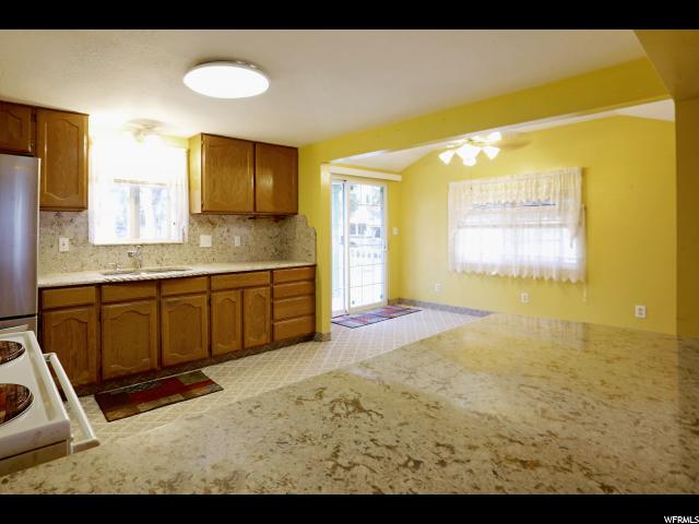 2520 C Ave, Ogden, UT 84401 — photo 5