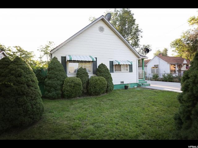 2520 C Ave, Ogden, UT 84401 — photo 2